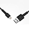 کابل Lightening ZMI شیائومی AL803